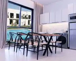 Hafawah Resort thumbnail